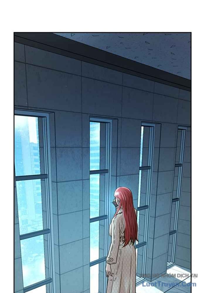 Thẩm Phán Lee Han Young Chap 65 - Next Chap 66