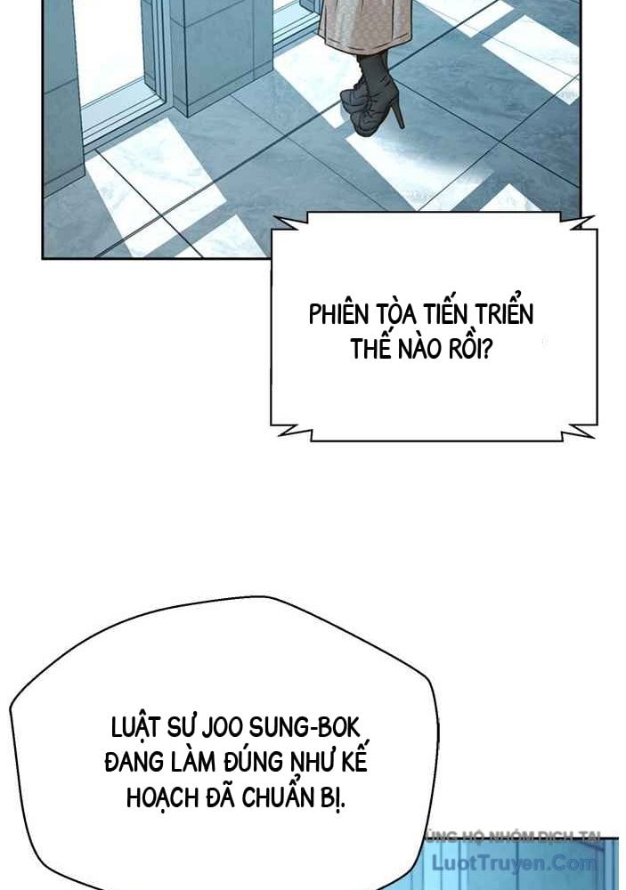 Thẩm Phán Lee Han Young Chap 65 - Next Chap 66