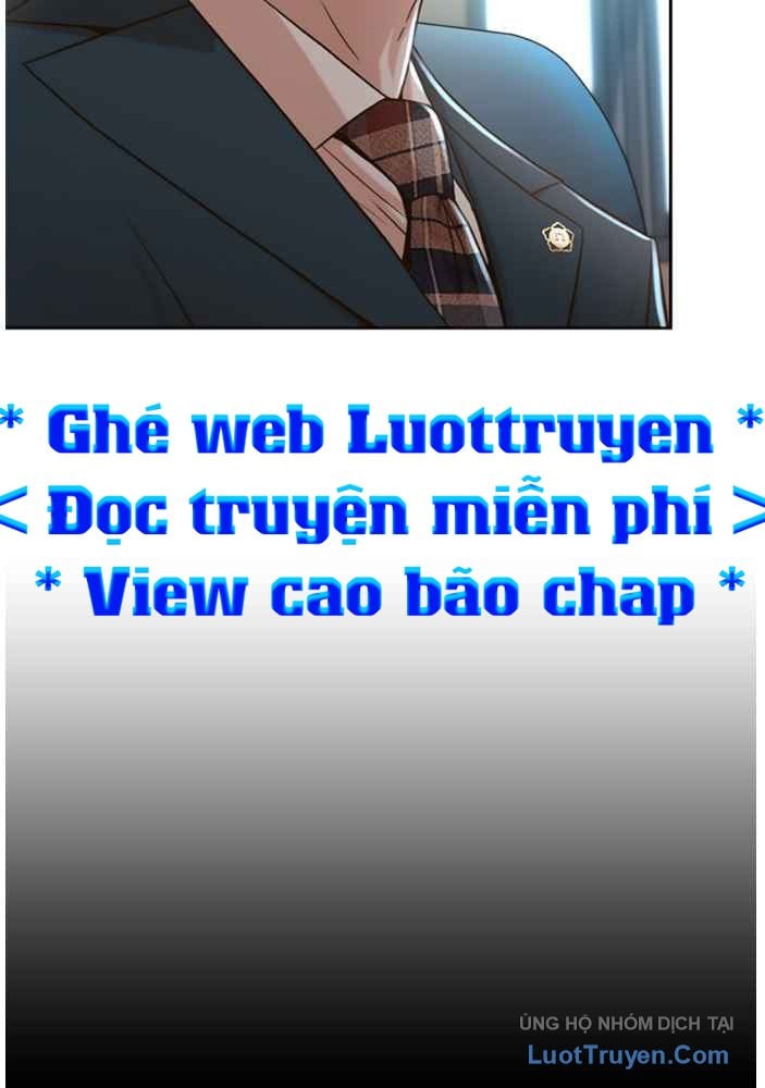 Thẩm Phán Lee Han Young Chap 65 - Next Chap 66