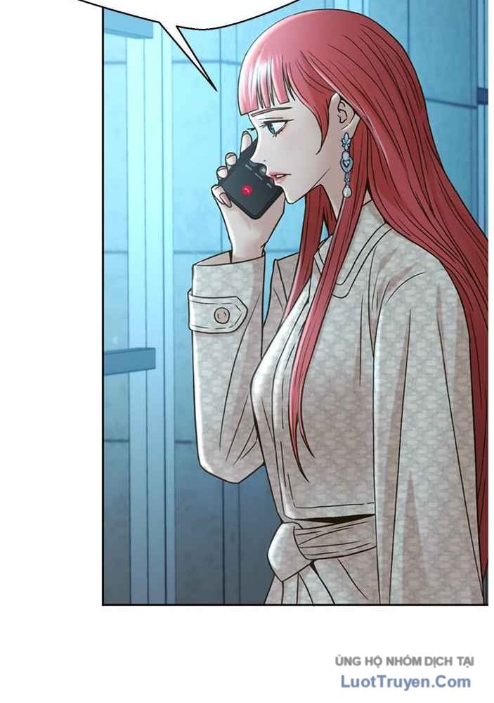 Thẩm Phán Lee Han Young Chap 65 - Next Chap 66