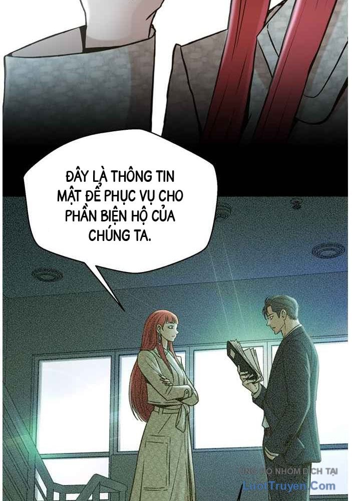 Thẩm Phán Lee Han Young Chap 65 - Next Chap 66
