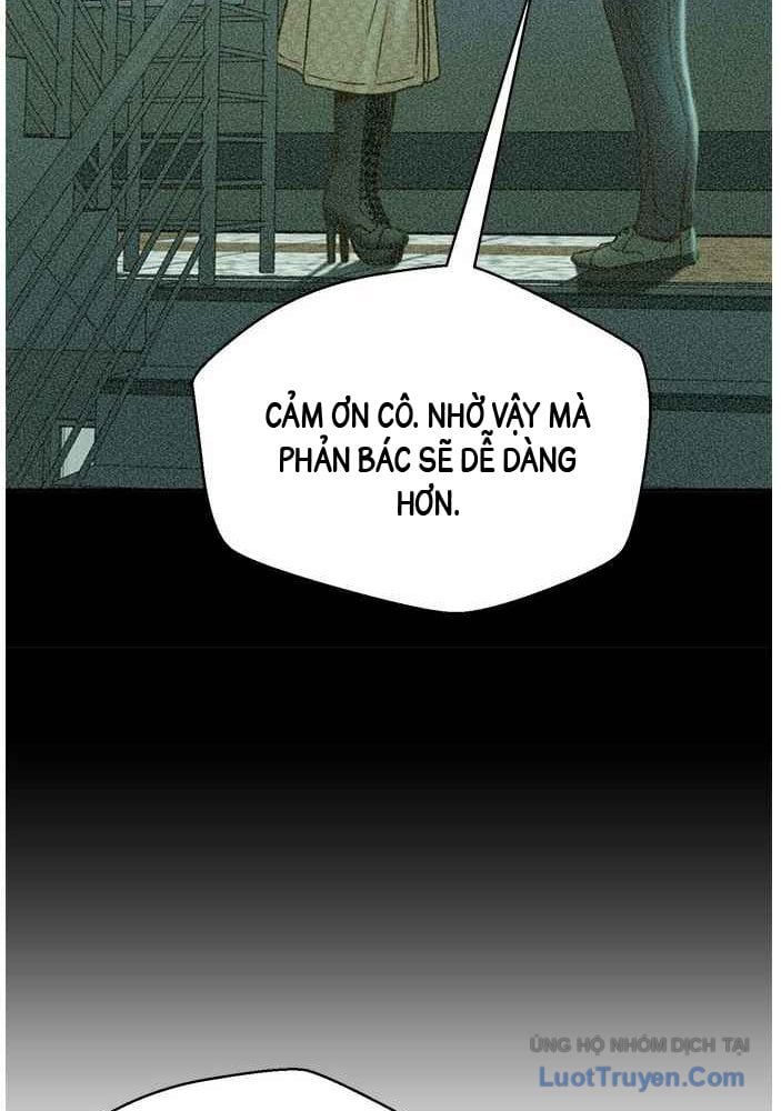 Thẩm Phán Lee Han Young Chap 65 - Next Chap 66