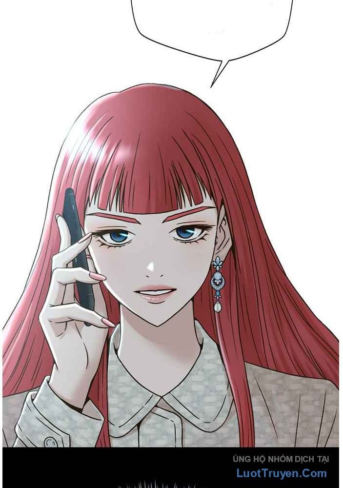 Thẩm Phán Lee Han Young Chap 65 - Next Chap 66