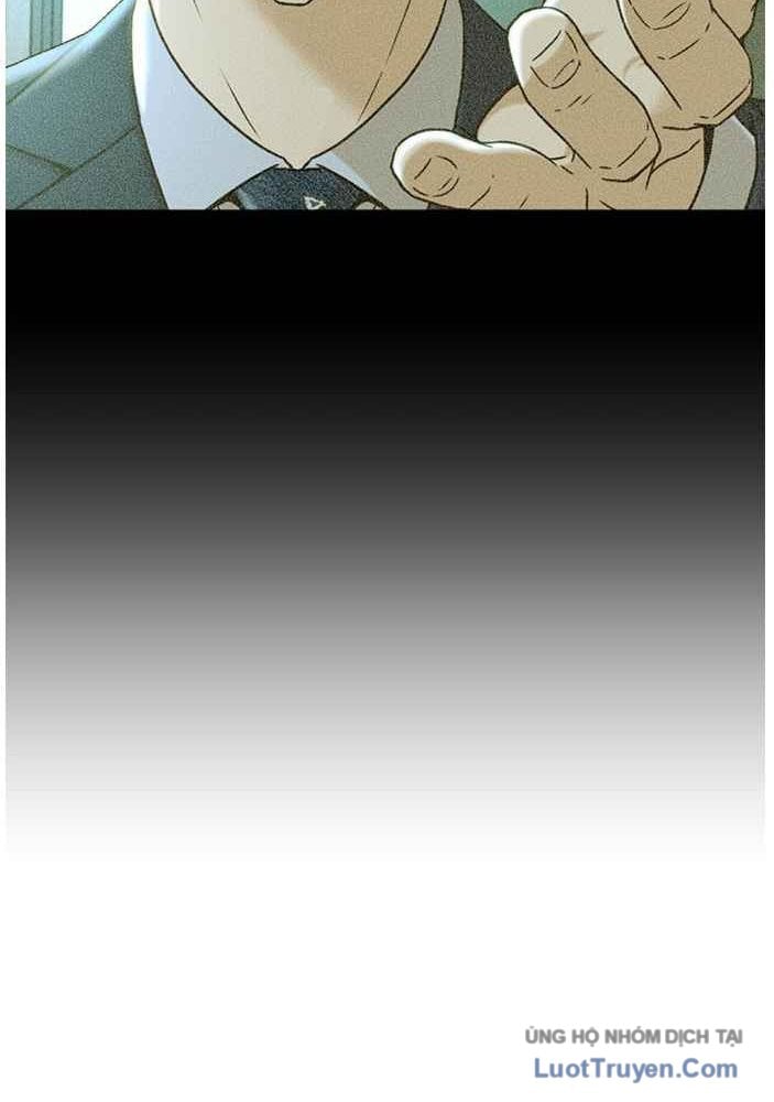 Thẩm Phán Lee Han Young Chap 65 - Next Chap 66