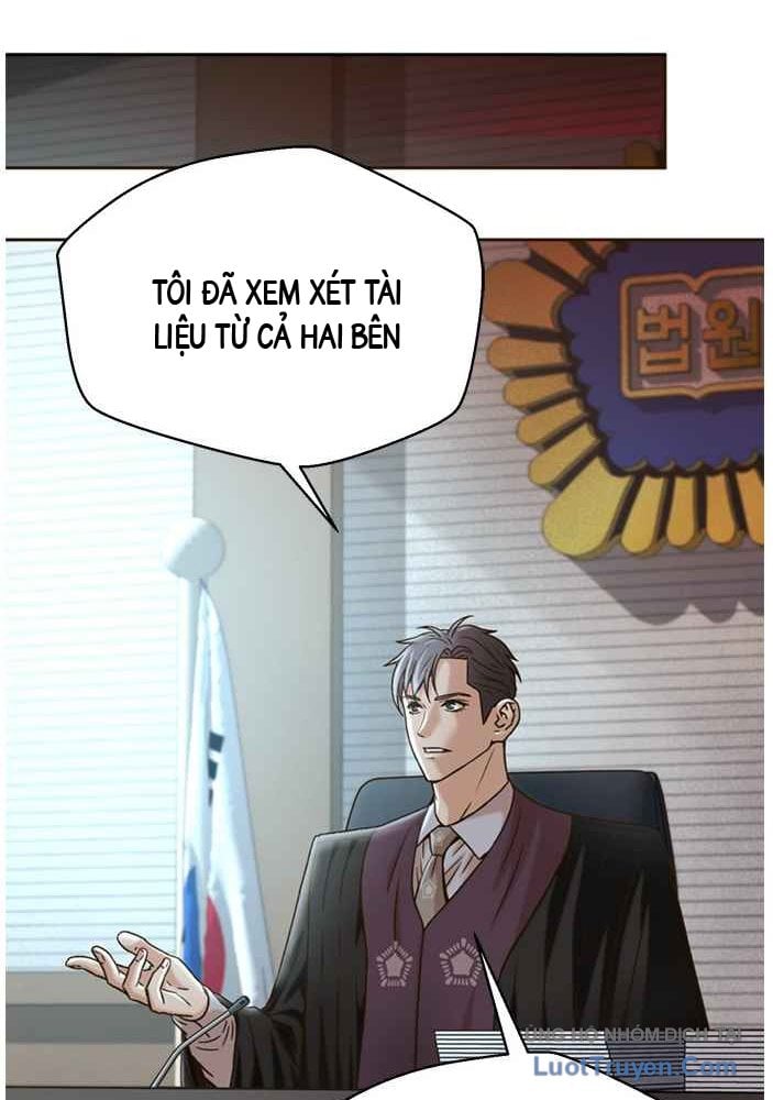 Thẩm Phán Lee Han Young Chap 65 - Next Chap 66