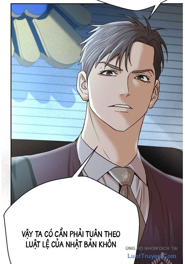 Thẩm Phán Lee Han Young Chap 65 - Next Chap 66