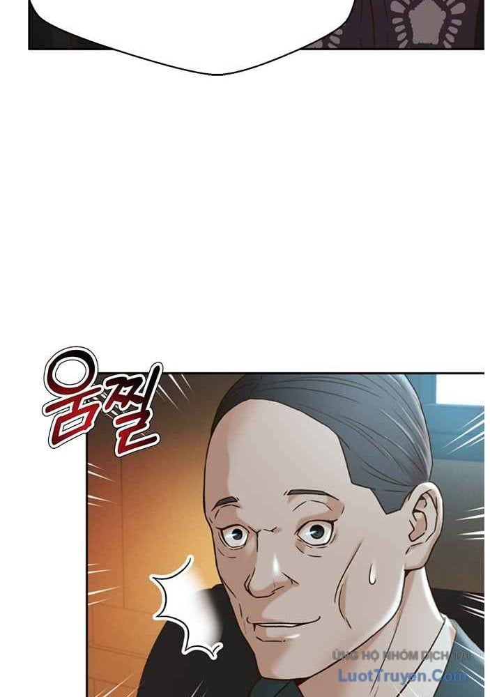 Thẩm Phán Lee Han Young Chap 65 - Next Chap 66