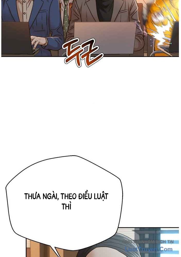 Thẩm Phán Lee Han Young Chap 65 - Next Chap 66