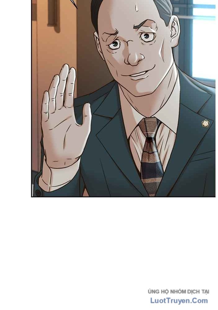 Thẩm Phán Lee Han Young Chap 65 - Next Chap 66