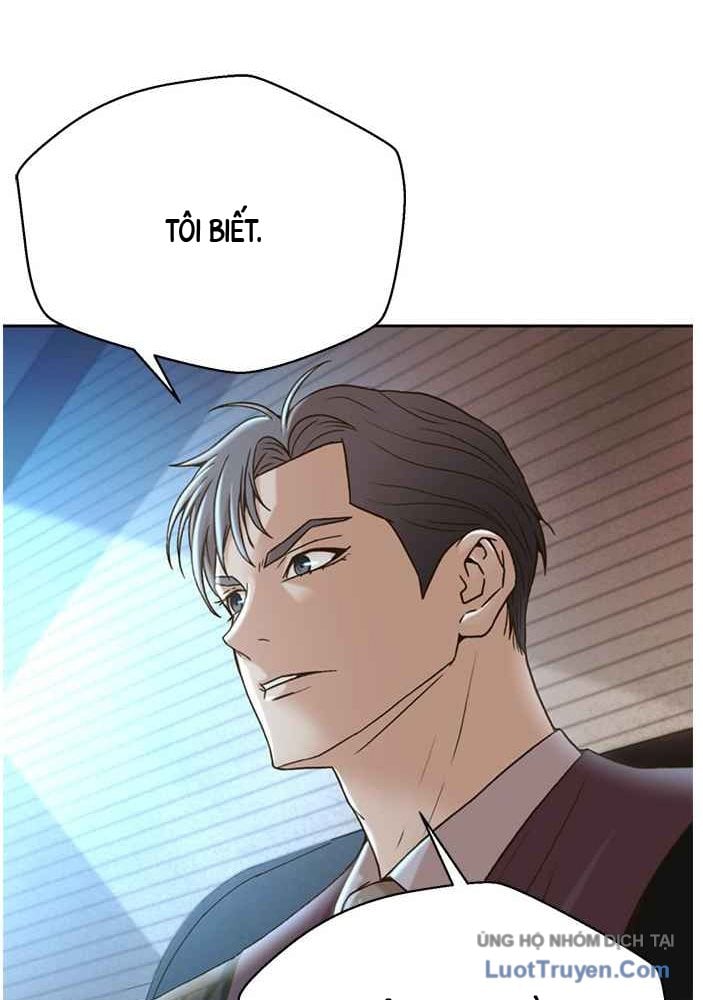 Thẩm Phán Lee Han Young Chap 65 - Next Chap 66