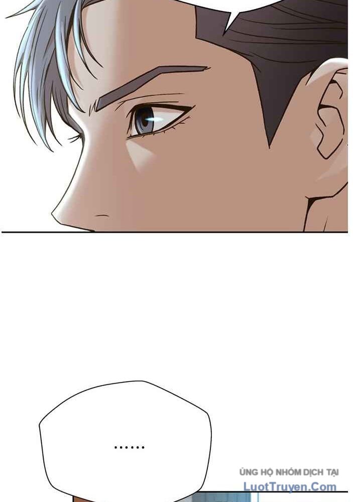 Thẩm Phán Lee Han Young Chap 65 - Next Chap 66