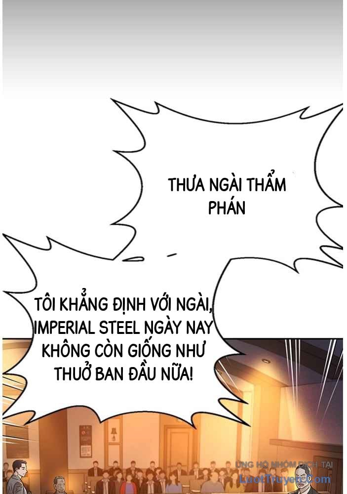 Thẩm Phán Lee Han Young Chap 65 - Next Chap 66
