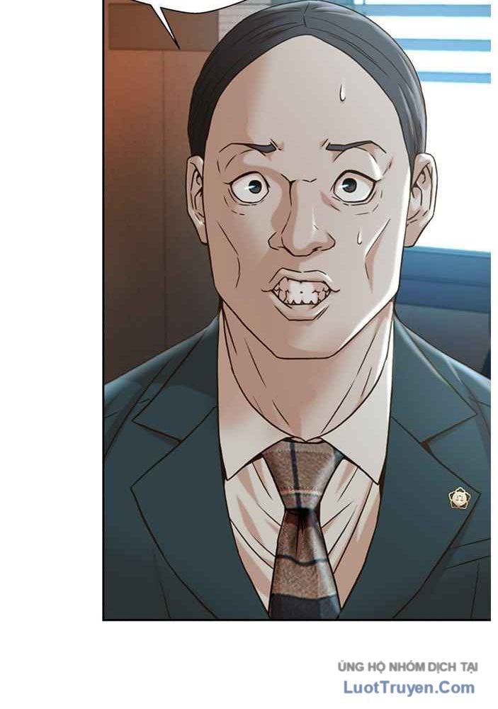 Thẩm Phán Lee Han Young Chap 65 - Next Chap 66