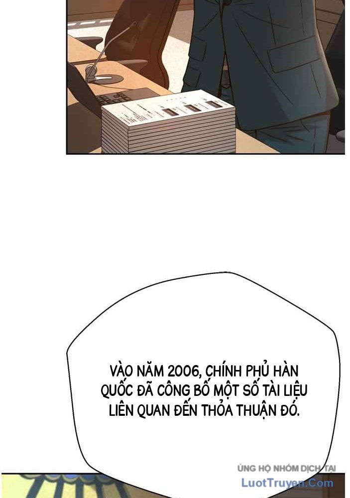 Thẩm Phán Lee Han Young Chap 65 - Next Chap 66