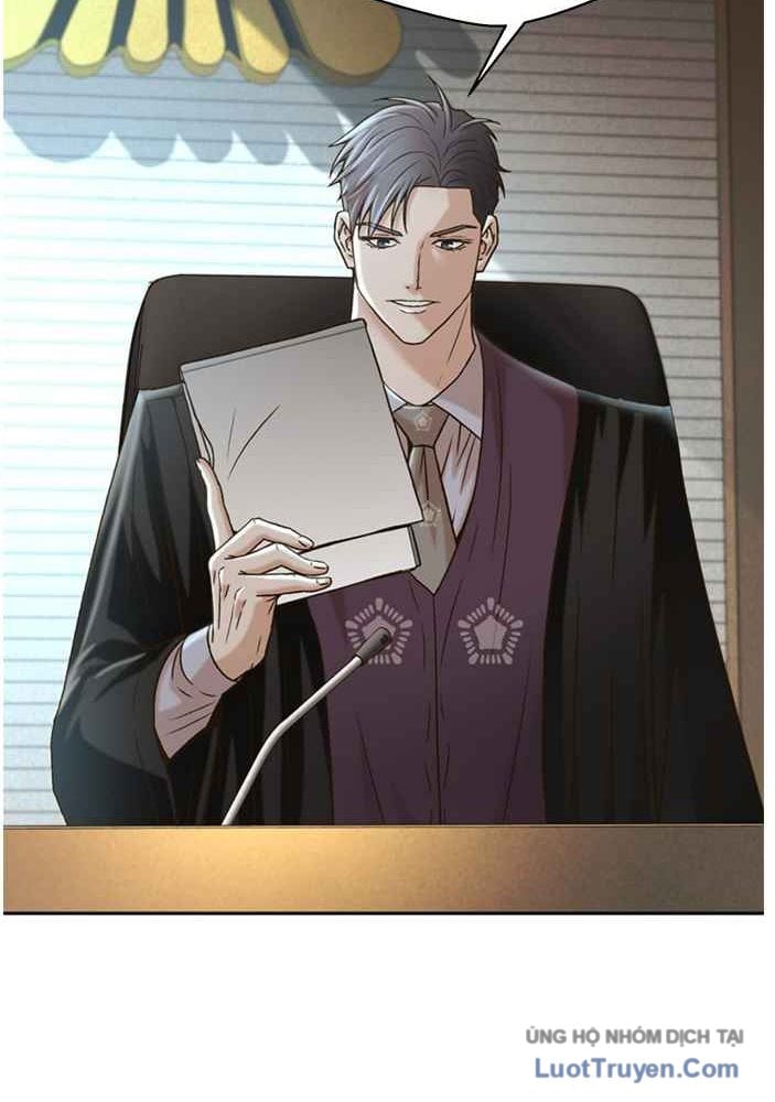 Thẩm Phán Lee Han Young Chap 65 - Next Chap 66