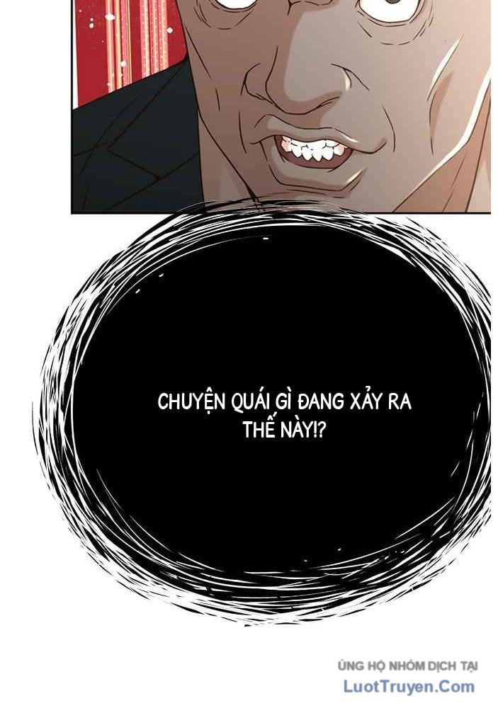 Thẩm Phán Lee Han Young Chap 65 - Next Chap 66