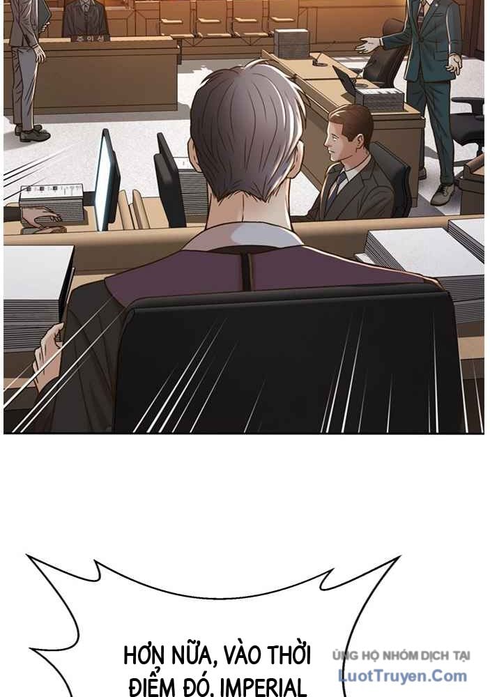 Thẩm Phán Lee Han Young Chap 65 - Next Chap 66