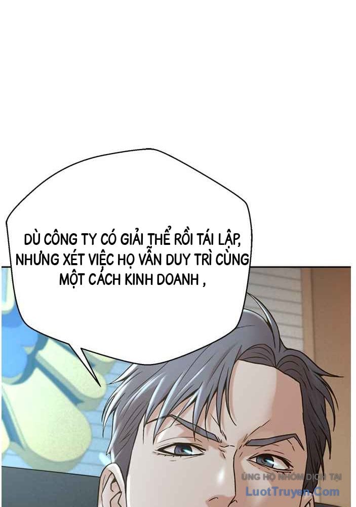 Thẩm Phán Lee Han Young Chap 65 - Next Chap 66