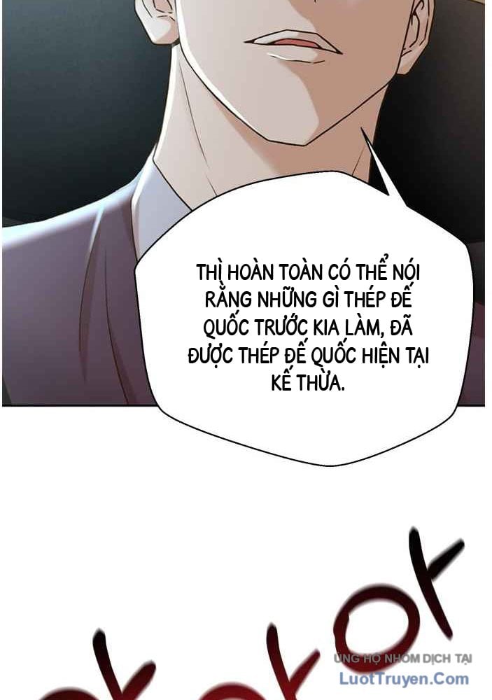 Thẩm Phán Lee Han Young Chap 65 - Next Chap 66