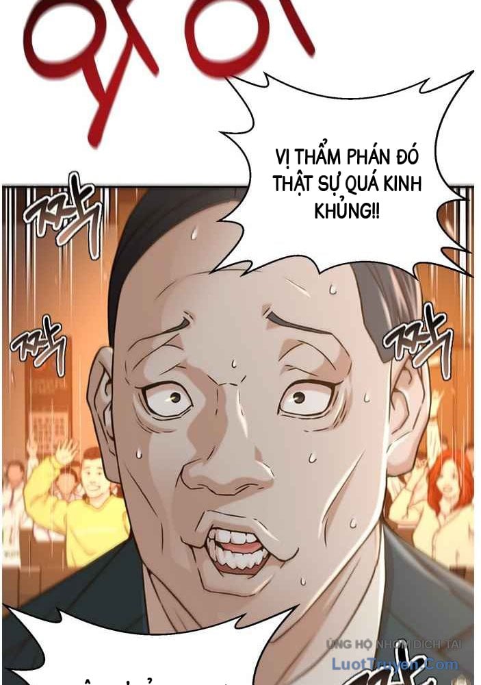 Thẩm Phán Lee Han Young Chap 65 - Next Chap 66