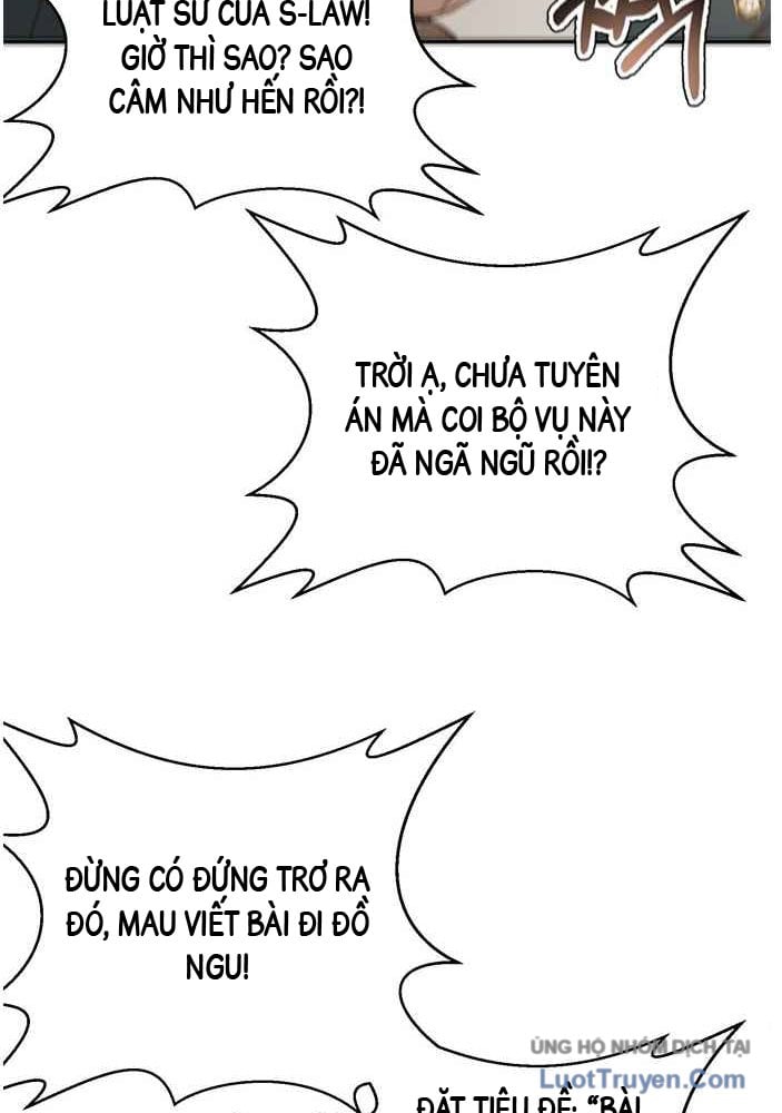 Thẩm Phán Lee Han Young Chap 65 - Next Chap 66