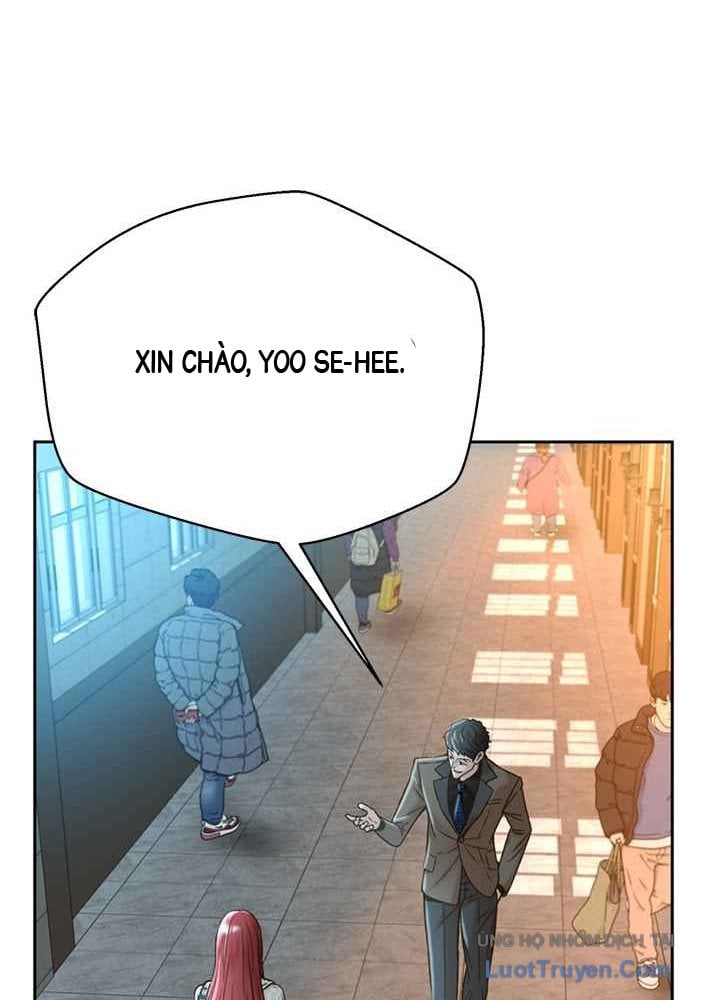 Thẩm Phán Lee Han Young Chap 65 - Next Chap 66