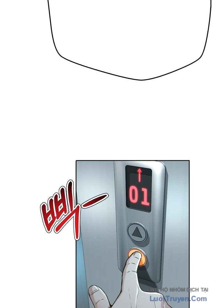 Thẩm Phán Lee Han Young Chap 65 - Next Chap 66