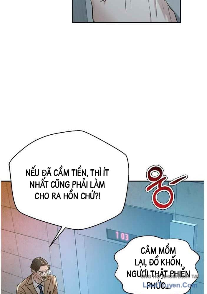 Thẩm Phán Lee Han Young Chap 65 - Next Chap 66