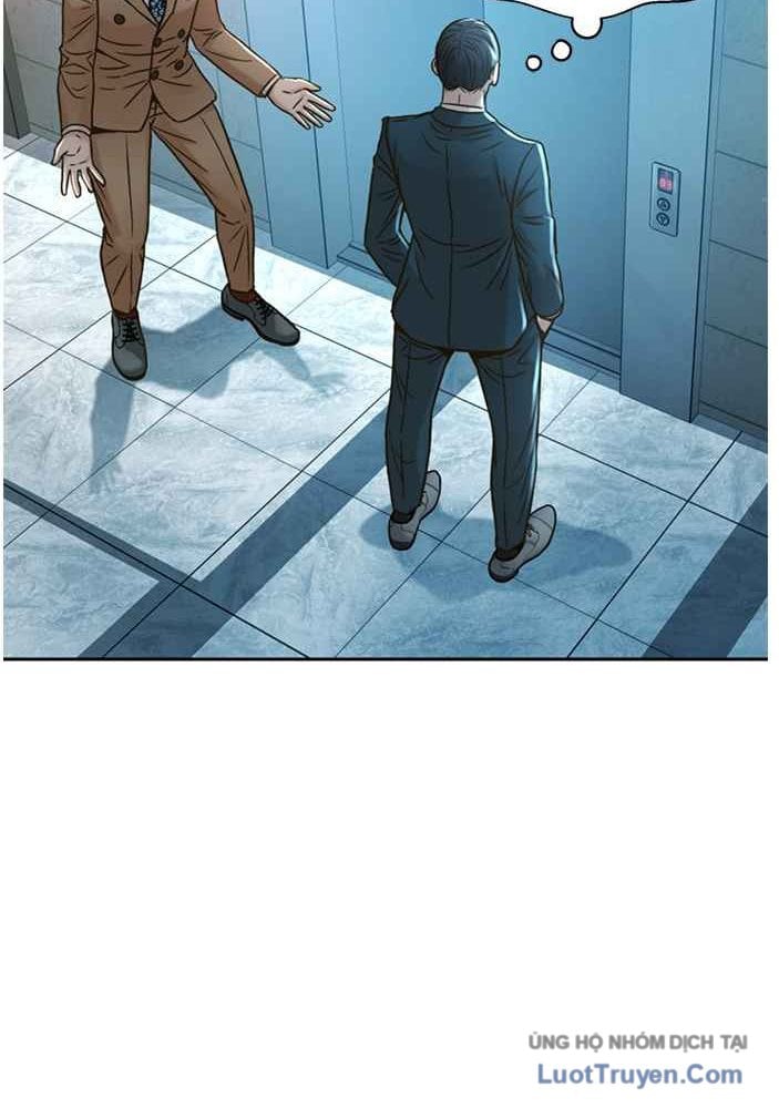 Thẩm Phán Lee Han Young Chap 65 - Next Chap 66