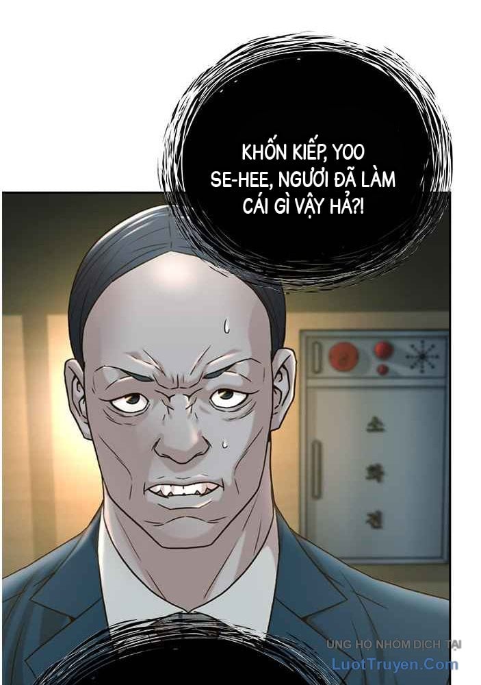 Thẩm Phán Lee Han Young Chap 65 - Next Chap 66