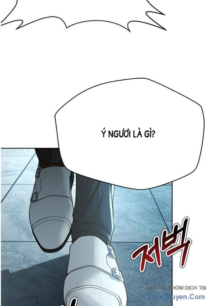 Thẩm Phán Lee Han Young Chap 65 - Next Chap 66