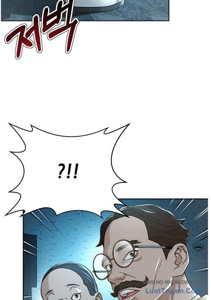 Thẩm Phán Lee Han Young Chap 65 - Next Chap 66