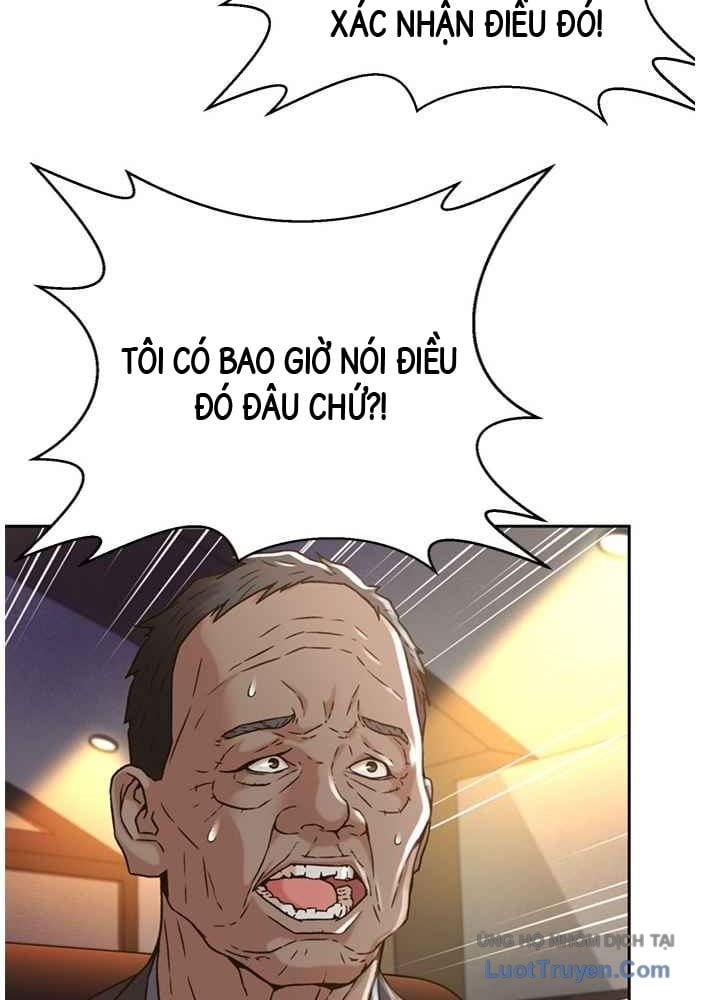 Thẩm Phán Lee Han Young Chap 65 - Next Chap 66