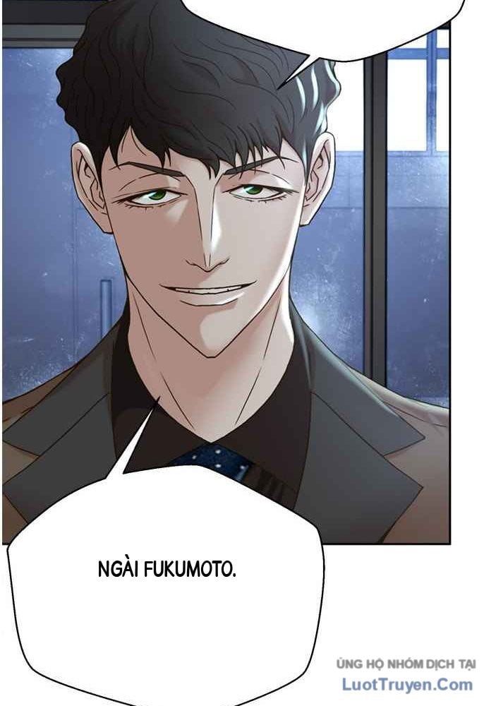 Thẩm Phán Lee Han Young Chap 65 - Next Chap 66