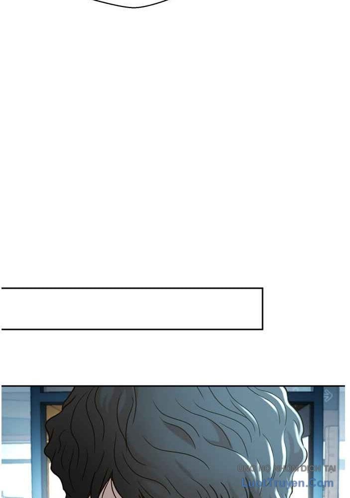 Thẩm Phán Lee Han Young Chap 65 - Next Chap 66