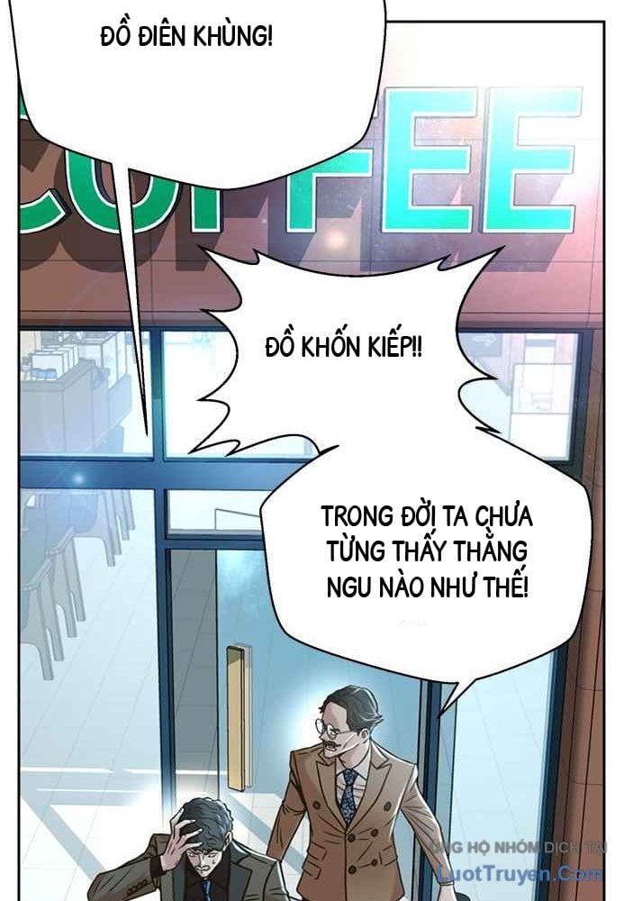 Thẩm Phán Lee Han Young Chap 65 - Next Chap 66