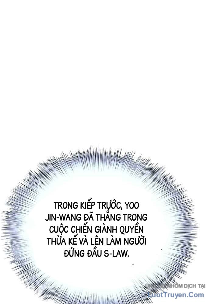 Thẩm Phán Lee Han Young Chap 65 - Next Chap 66