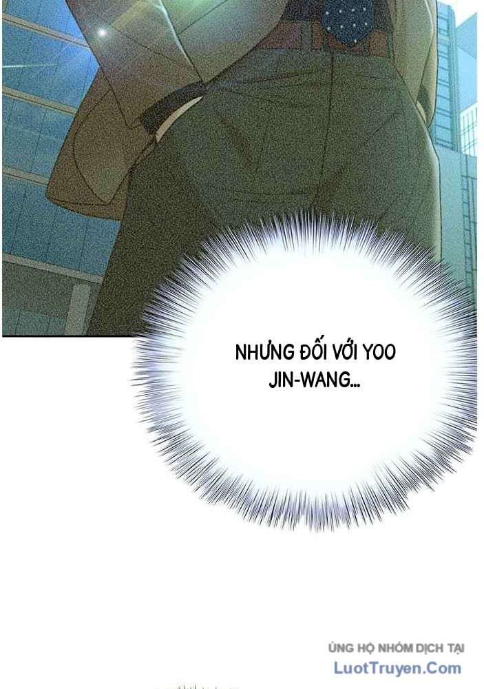 Thẩm Phán Lee Han Young Chap 65 - Next Chap 66