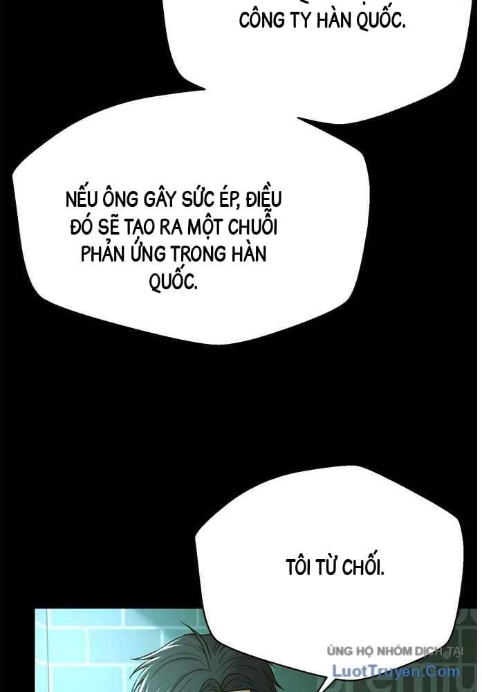 Thẩm Phán Lee Han Young Chap 66 - Next Chap 67