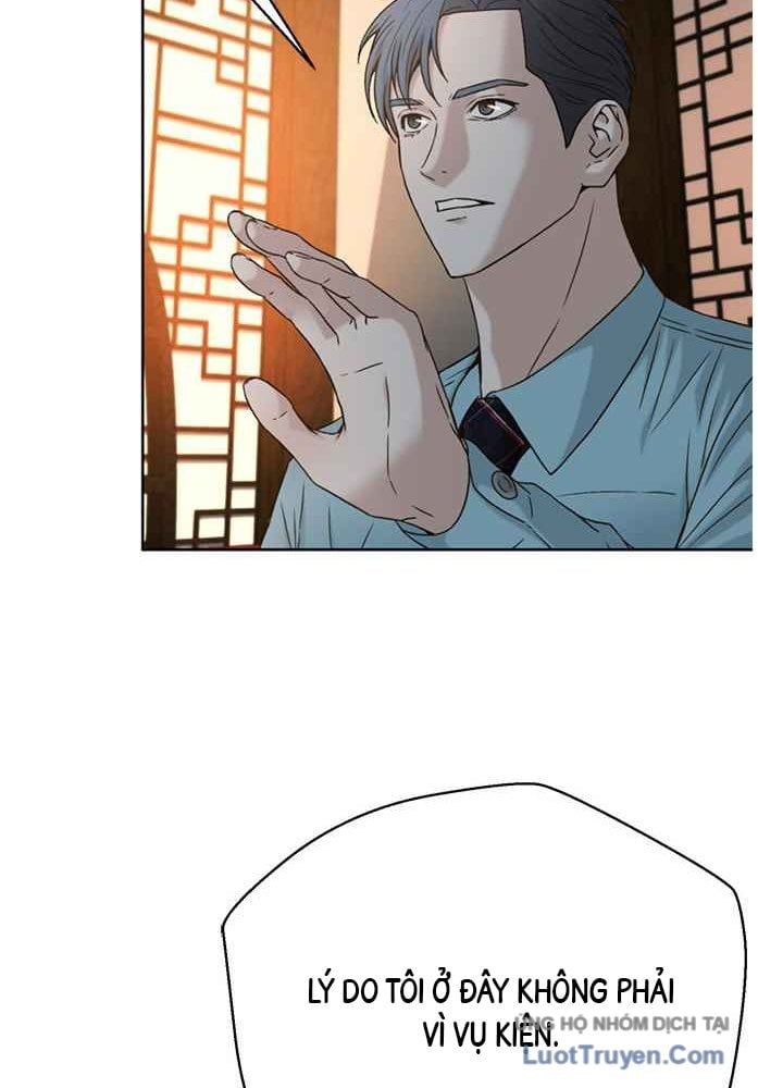 Thẩm Phán Lee Han Young Chap 66 - Next Chap 67