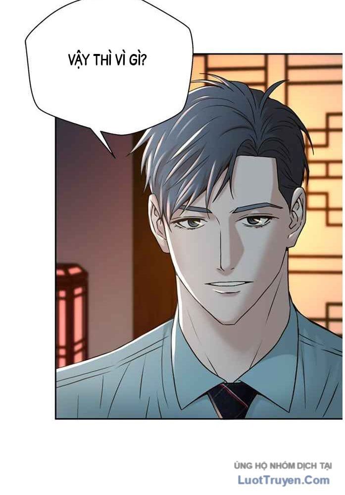 Thẩm Phán Lee Han Young Chap 66 - Next Chap 67