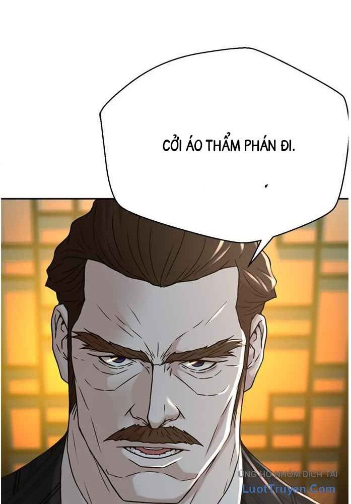 Thẩm Phán Lee Han Young Chap 66 - Next Chap 67