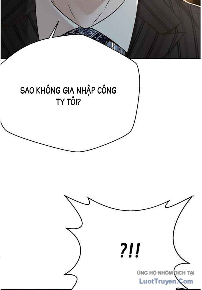 Thẩm Phán Lee Han Young Chap 66 - Next Chap 67