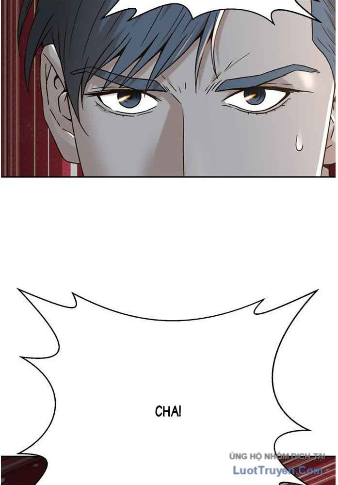 Thẩm Phán Lee Han Young Chap 66 - Next Chap 67