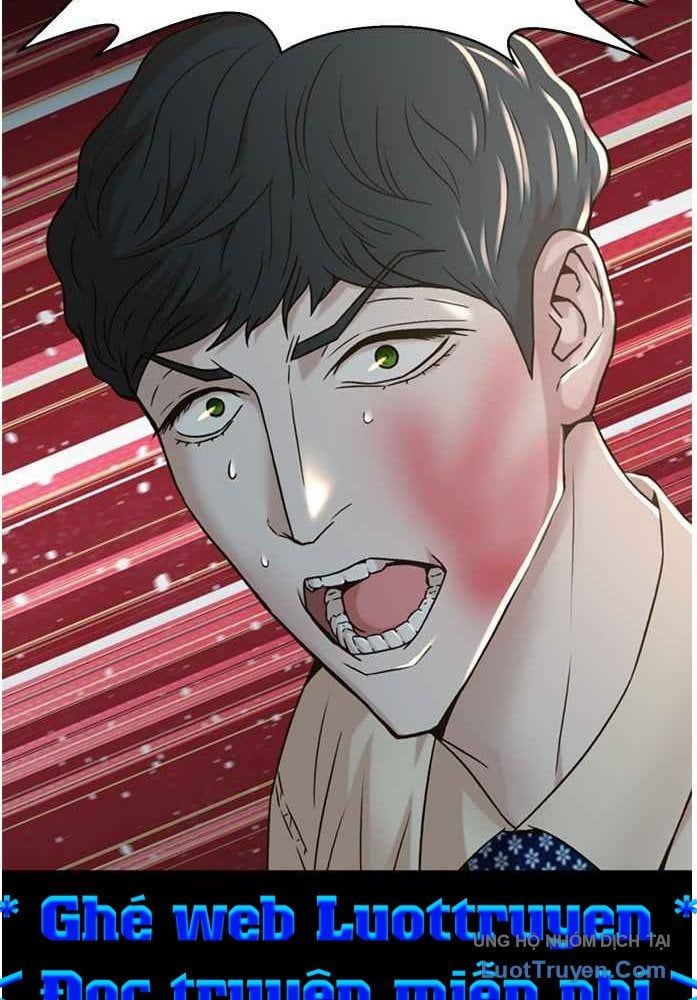 Thẩm Phán Lee Han Young Chap 66 - Next Chap 67