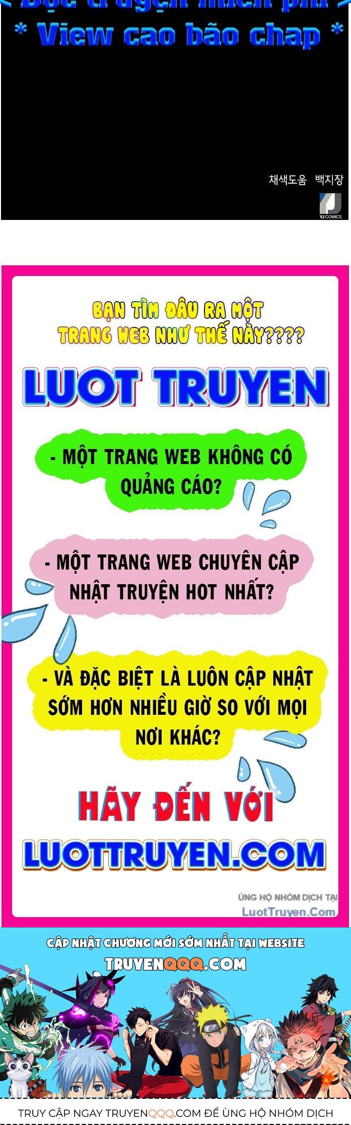 Thẩm Phán Lee Han Young Chap 66 - Next Chap 67