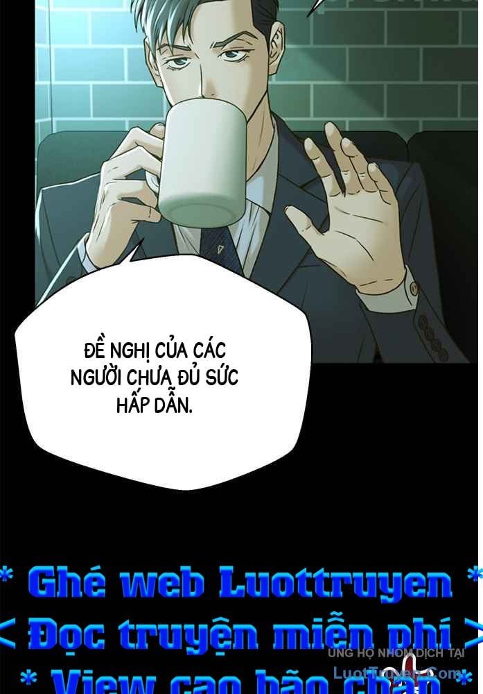 Thẩm Phán Lee Han Young Chap 66 - Next Chap 67