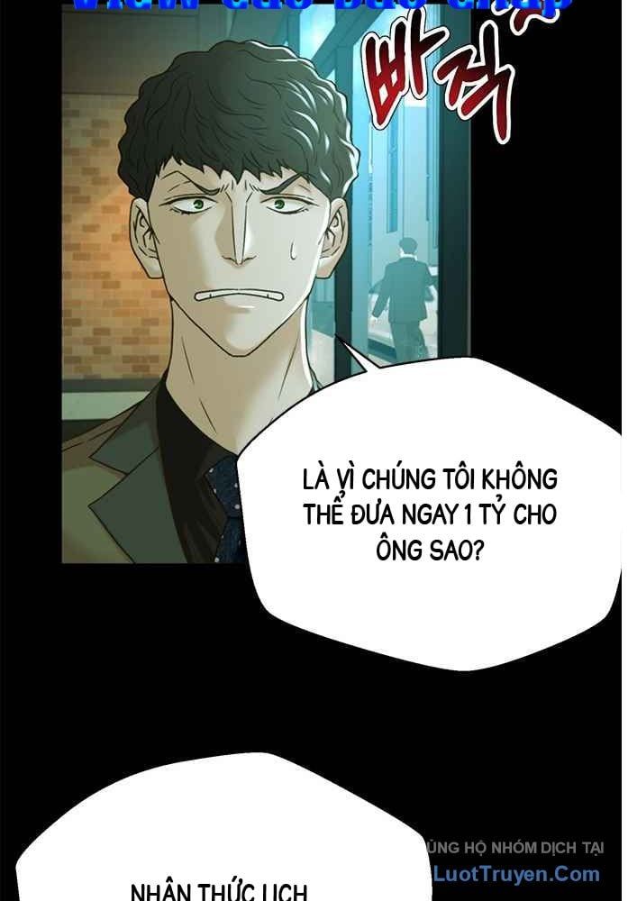 Thẩm Phán Lee Han Young Chap 66 - Next Chap 67