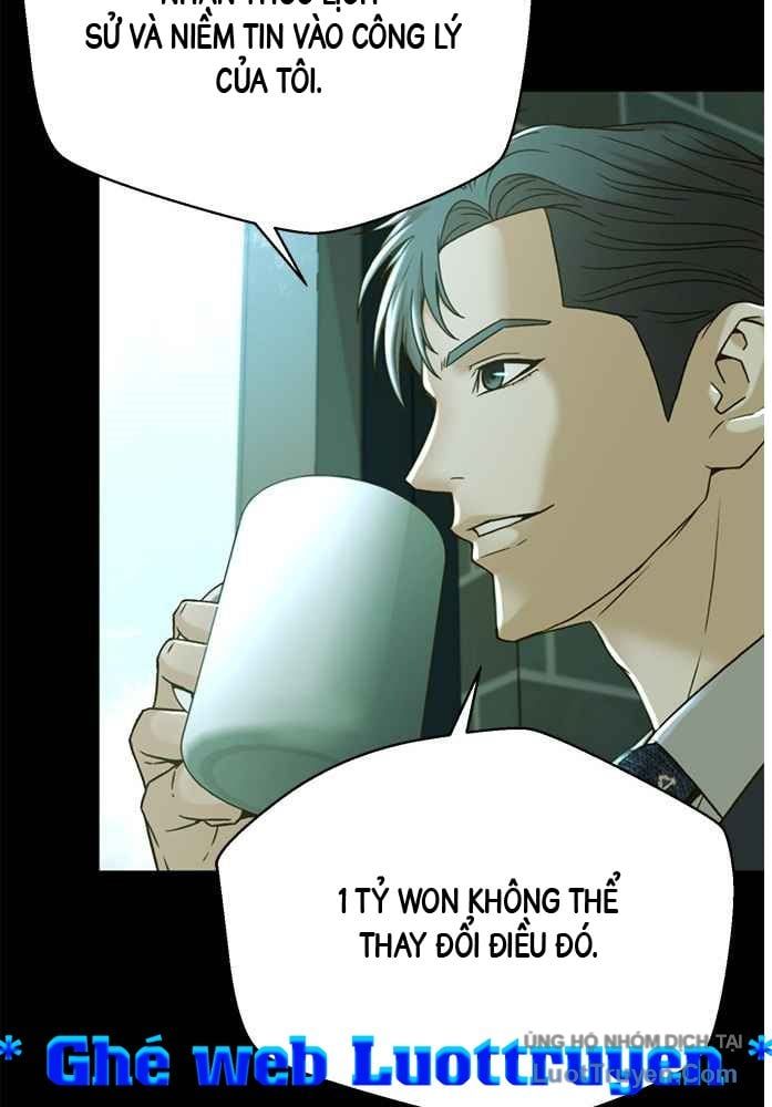 Thẩm Phán Lee Han Young Chap 66 - Next Chap 67