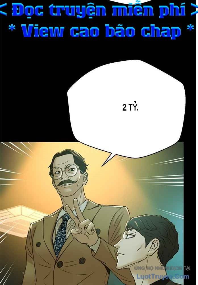 Thẩm Phán Lee Han Young Chap 66 - Next Chap 67